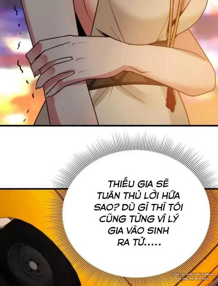 Ta Có 90 Tỷ Tiền Liếm Cẩu! Chapter 214 - Trang 15