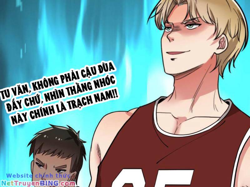 Ta Có 90 Tỷ Tiền Liếm Cẩu! Chapter 71 - Trang 77