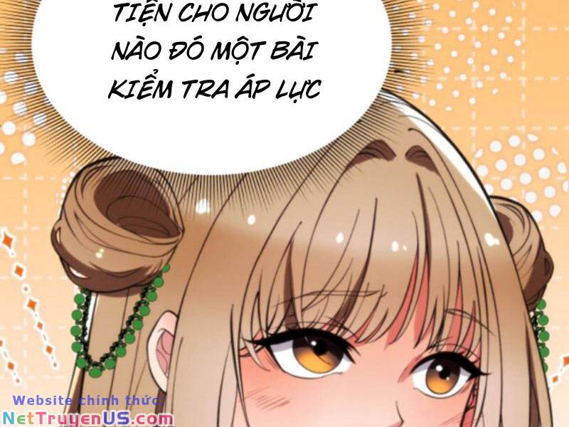 Ta Có 90 Tỷ Tiền Liếm Cẩu! Chapter 42 - Trang 8