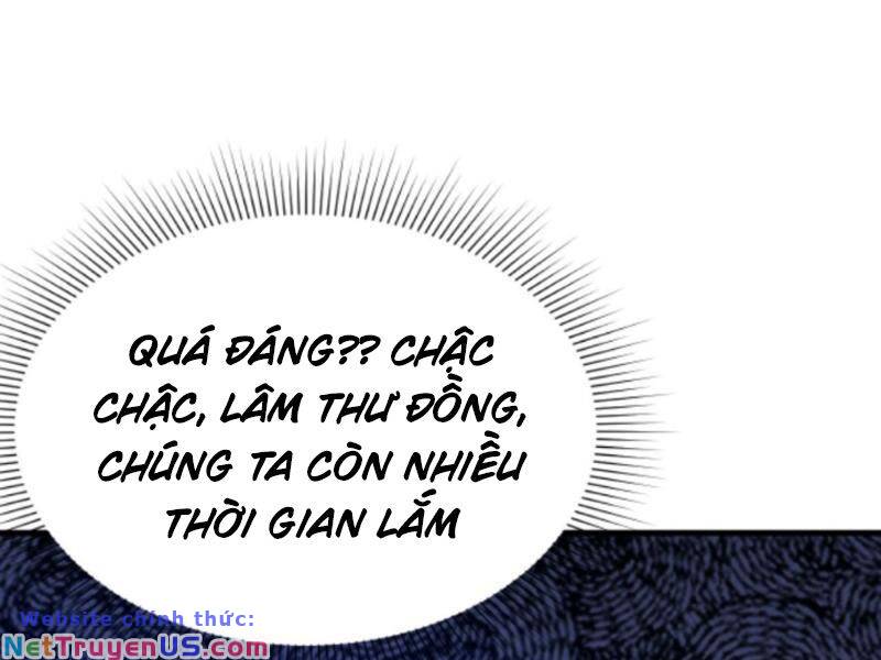 Ta Có 90 Tỷ Tiền Liếm Cẩu! Chapter 3 - Trang 65