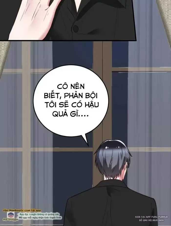 Ta Có 90 Tỷ Tiền Liếm Cẩu! Chapter 213 - Trang 15