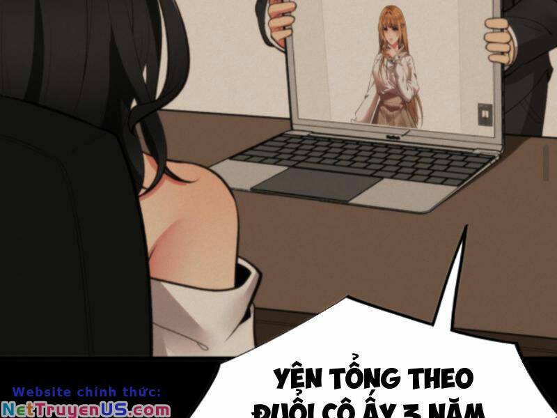 Ta Có 90 Tỷ Tiền Liếm Cẩu! Chapter 55 - Trang 53