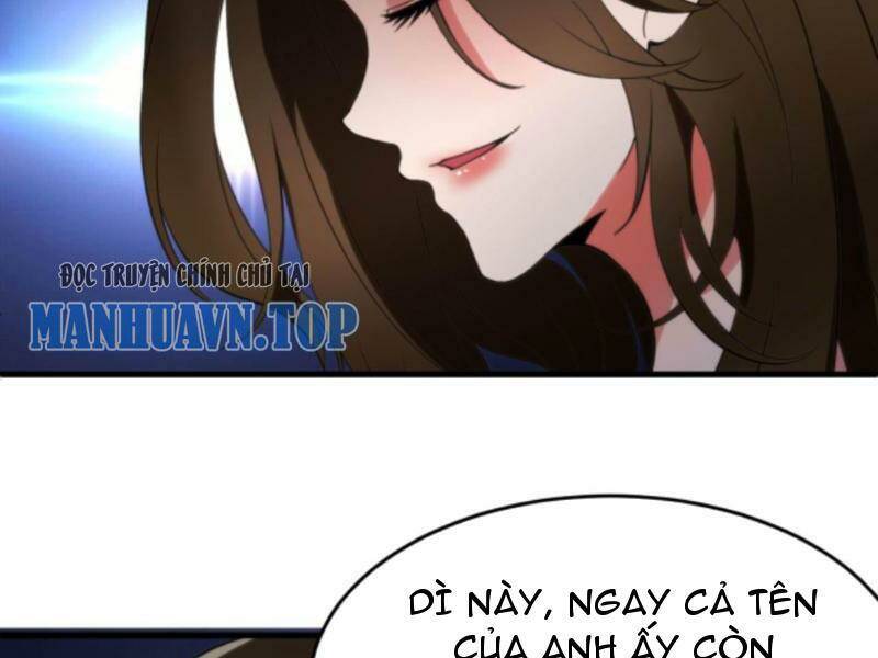 Ta Có 90 Tỷ Tiền Liếm Cẩu! Chapter 38 - Trang 58