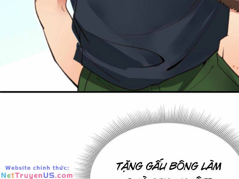 Ta Có 90 Tỷ Tiền Liếm Cẩu! Chapter 57 - Trang 52