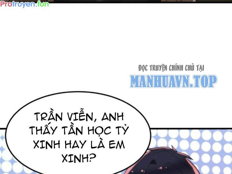 Ta Có 90 Tỷ Tiền Liếm Cẩu! Chapter 61 - Trang 19