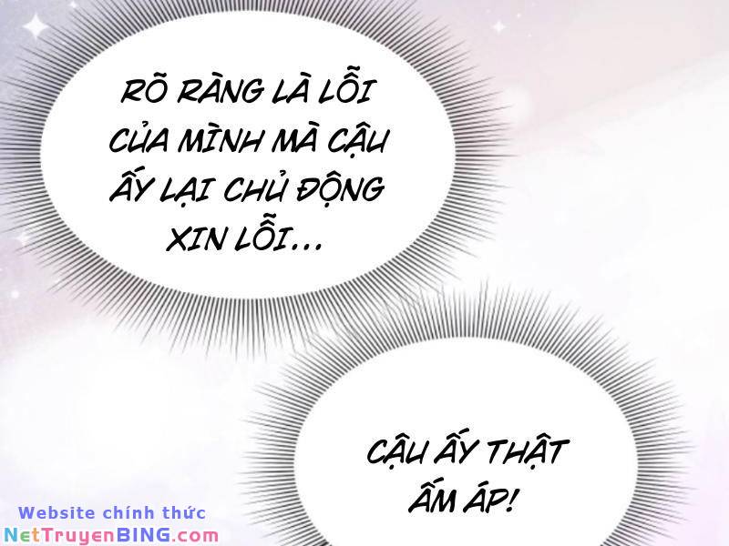 Ta Có 90 Tỷ Tiền Liếm Cẩu! Chapter 71 - Trang 5