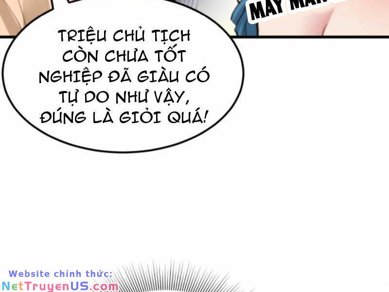 Ta Có 90 Tỷ Tiền Liếm Cẩu! Chapter 57 - Trang 26