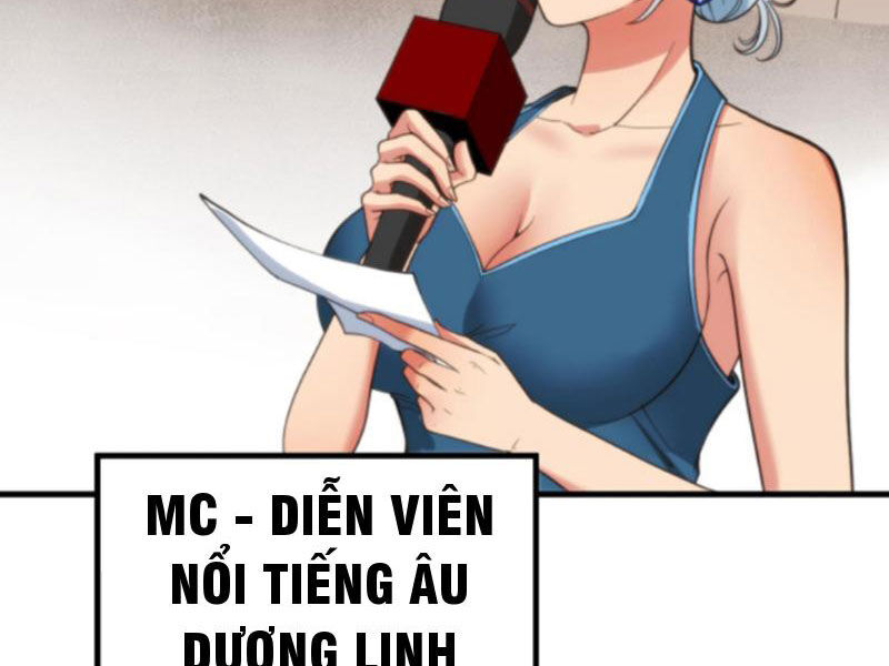 Ta Có 90 Tỷ Tiền Liếm Cẩu! Chapter 84 - Trang 4