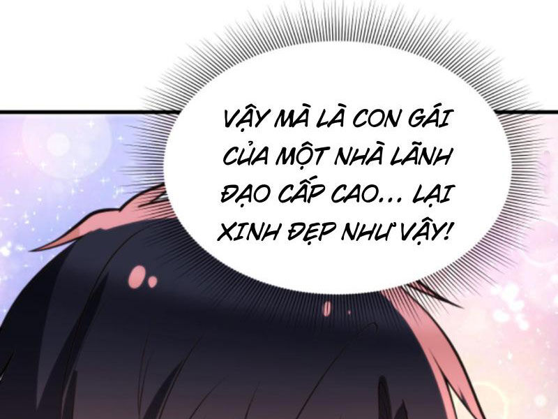 Ta Có 90 Tỷ Tiền Liếm Cẩu! Chapter 83 - Trang 19