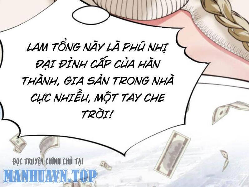 Ta Có 90 Tỷ Tiền Liếm Cẩu! Chapter 36 - Trang 9