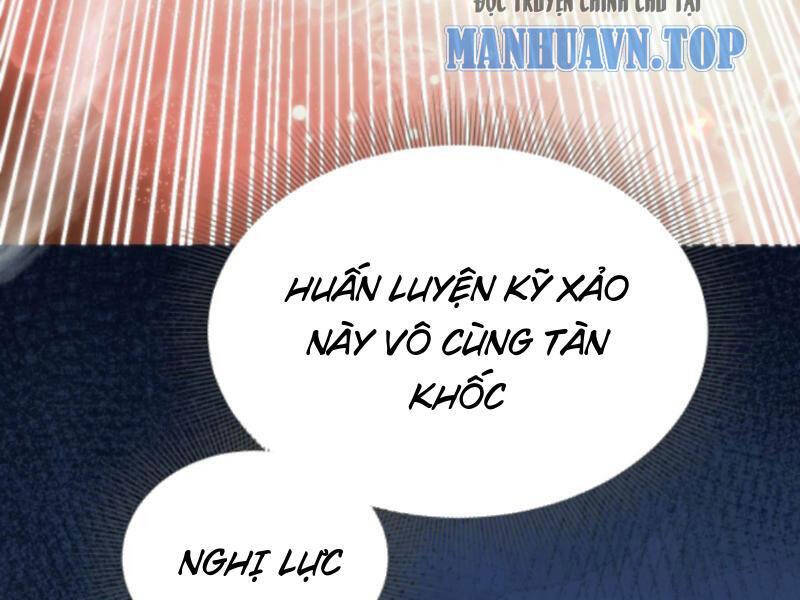 Ta Có 90 Tỷ Tiền Liếm Cẩu! Chapter 59 - Trang 41