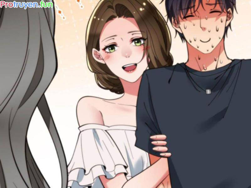 Ta Có 90 Tỷ Tiền Liếm Cẩu! Chapter 61 - Trang 34