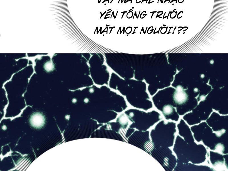 Ta Có 90 Tỷ Tiền Liếm Cẩu! Chapter 80 - Trang 60