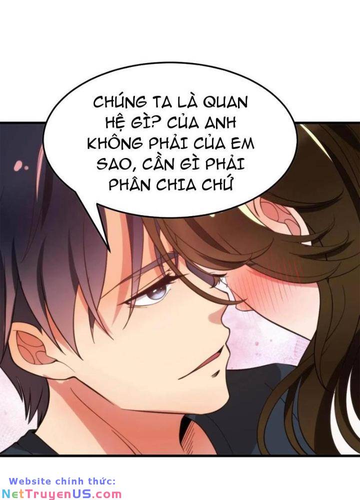 Ta Có 90 Tỷ Tiền Liếm Cẩu! Chapter 22 - Trang 14