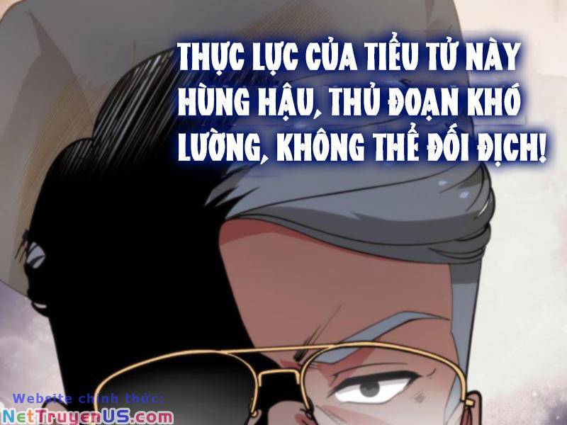 Ta Có 90 Tỷ Tiền Liếm Cẩu! Chapter 51 - Trang 49