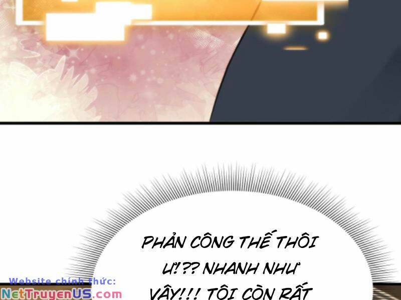 Ta Có 90 Tỷ Tiền Liếm Cẩu! Chapter 52 - Trang 42