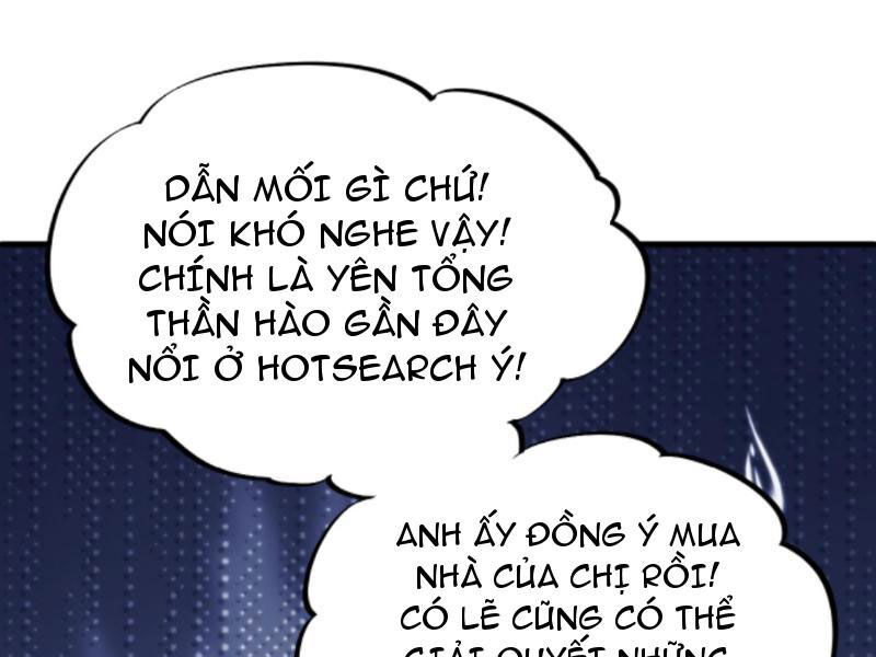 Ta Có 90 Tỷ Tiền Liếm Cẩu! Chapter 75 - Trang 57