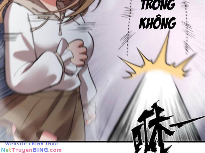 Ta Có 90 Tỷ Tiền Liếm Cẩu! Chapter 71 - Trang 43