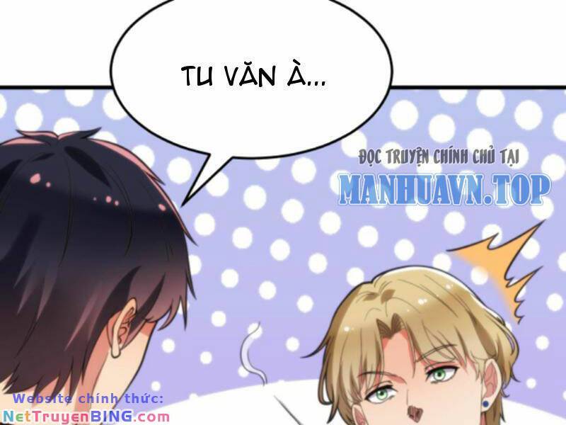 Ta Có 90 Tỷ Tiền Liếm Cẩu! Chapter 60 - Trang 5