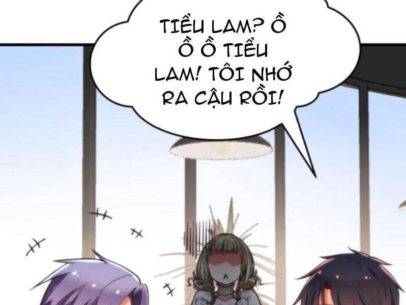 Ta Có 90 Tỷ Tiền Liếm Cẩu! Chapter 36 - Trang 3