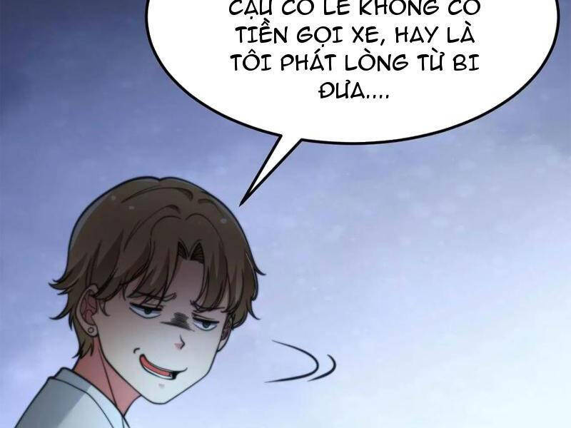 Ta Có 90 Tỷ Tiền Liếm Cẩu! Chapter 63 - Trang 32