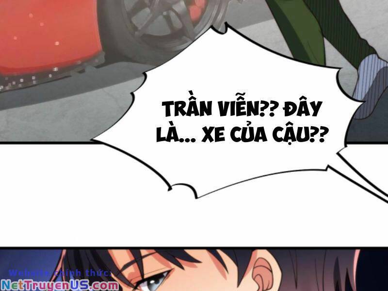 Ta Có 90 Tỷ Tiền Liếm Cẩu! Chapter 53 - Trang 56