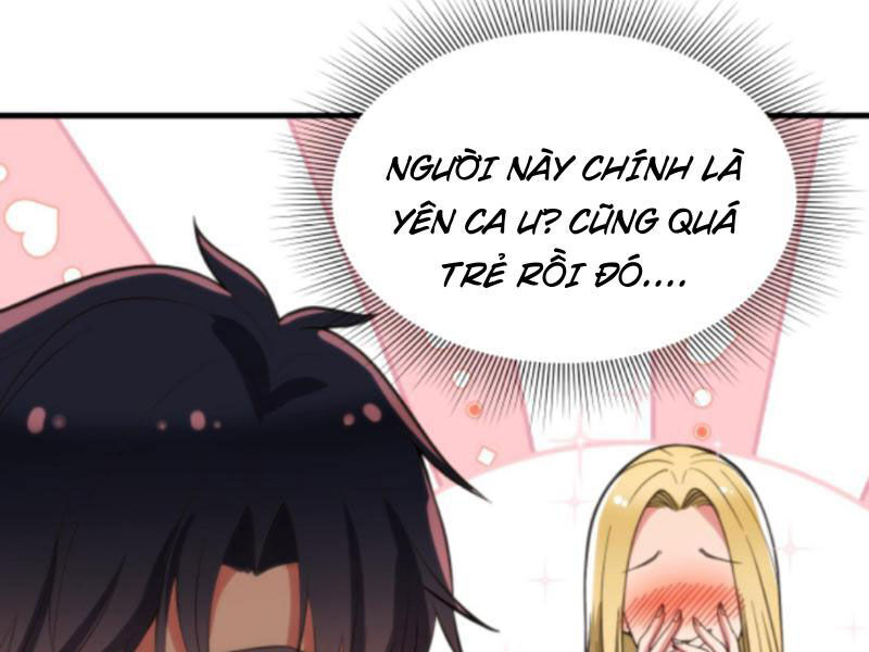 Ta Có 90 Tỷ Tiền Liếm Cẩu! Chapter 76 - Trang 38