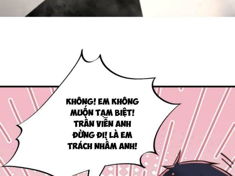 Ta Có 90 Tỷ Tiền Liếm Cẩu! Chapter 38 - Trang 37