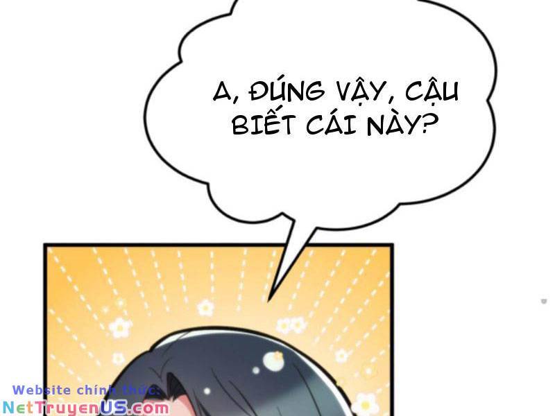 Ta Có 90 Tỷ Tiền Liếm Cẩu! Chapter 45 - Trang 9