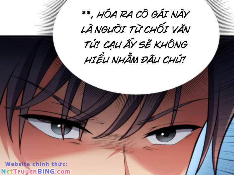 Ta Có 90 Tỷ Tiền Liếm Cẩu! Chapter 66 - Trang 49