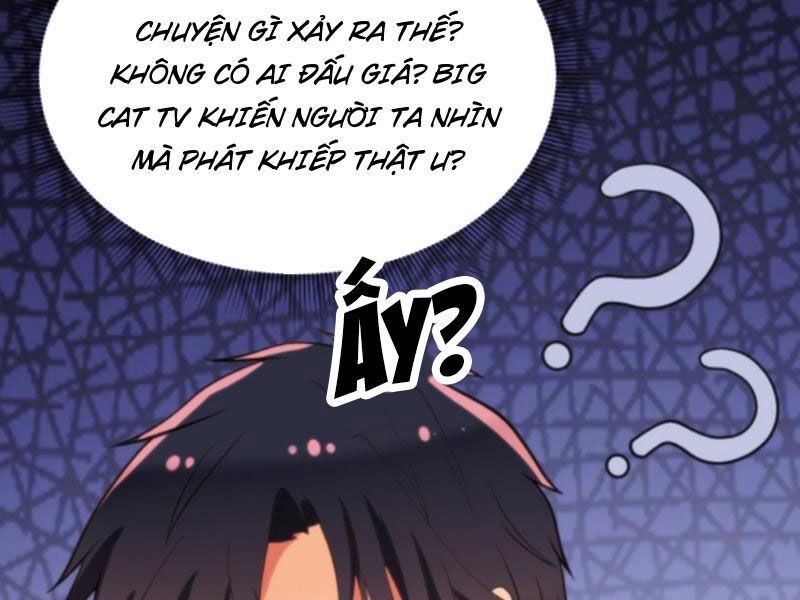 Ta Có 90 Tỷ Tiền Liếm Cẩu! Chapter 86 - Trang 39