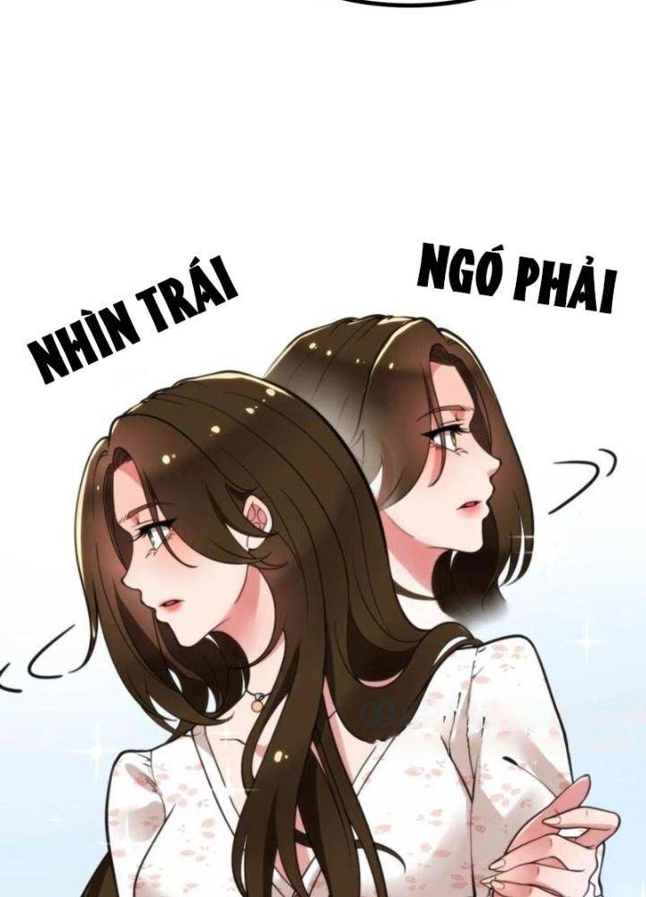 Ta Có 90 Tỷ Tiền Liếm Cẩu! Chapter 13 - Trang 44