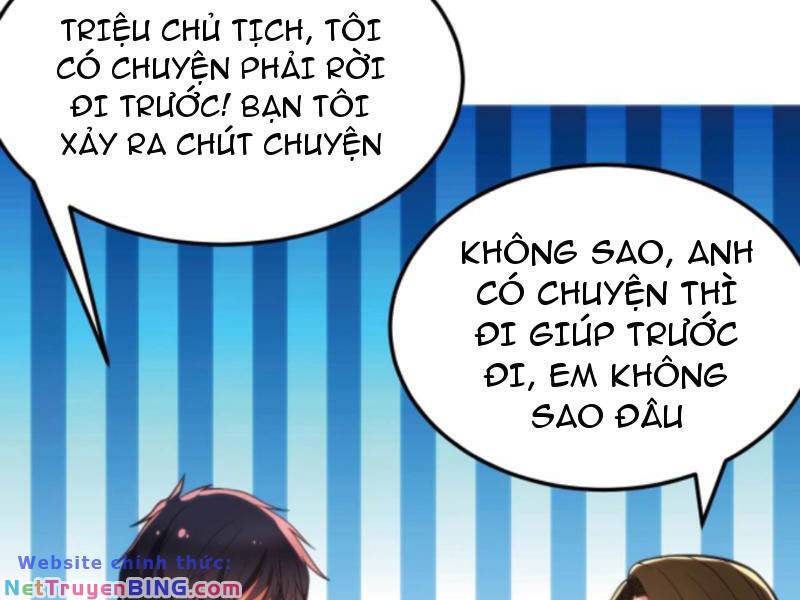 Ta Có 90 Tỷ Tiền Liếm Cẩu! Chapter 68 - Trang 53