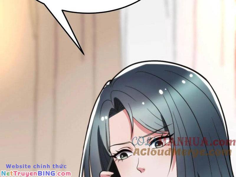 Ta Có 90 Tỷ Tiền Liếm Cẩu! Chapter 70 - Trang 37