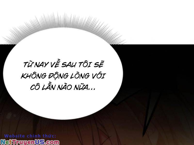 Ta Có 90 Tỷ Tiền Liếm Cẩu! Chapter 42 - Trang 51