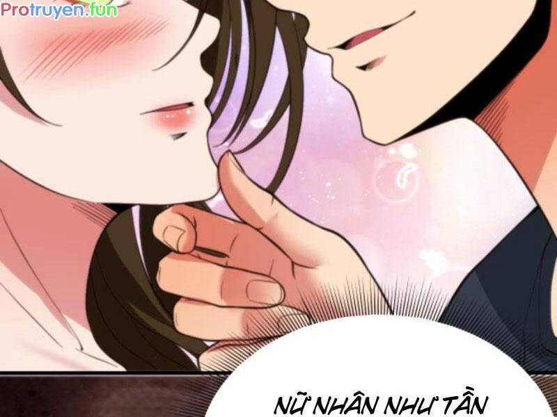 Ta Có 90 Tỷ Tiền Liếm Cẩu! Chapter 61 - Trang 23