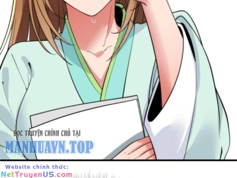 Ta Có 90 Tỷ Tiền Liếm Cẩu! Chapter 41 - Trang 38