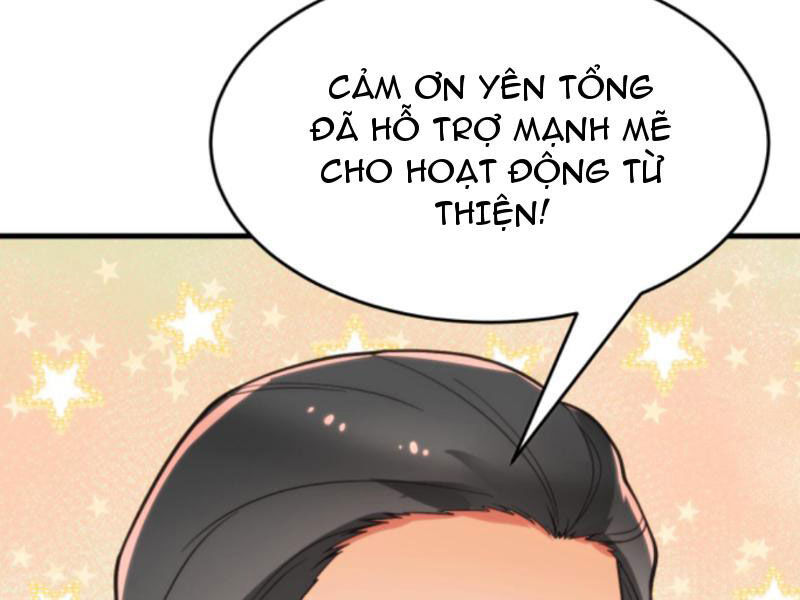 Ta Có 90 Tỷ Tiền Liếm Cẩu! Chapter 85 - Trang 25