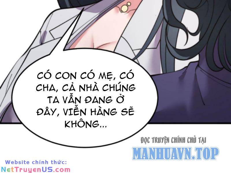 Ta Có 90 Tỷ Tiền Liếm Cẩu! Chapter 49 - Trang 10