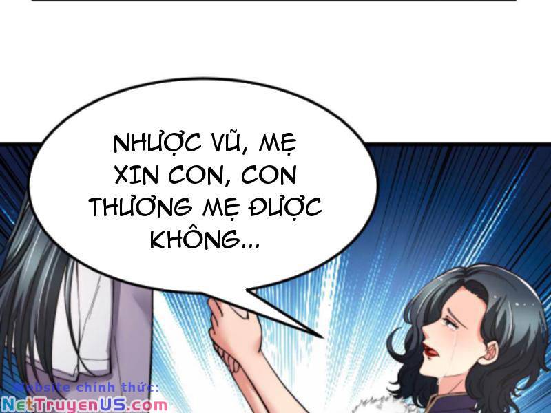 Ta Có 90 Tỷ Tiền Liếm Cẩu! Chapter 49 - Trang 12