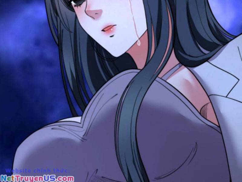 Ta Có 90 Tỷ Tiền Liếm Cẩu! Chapter 49 - Trang 34