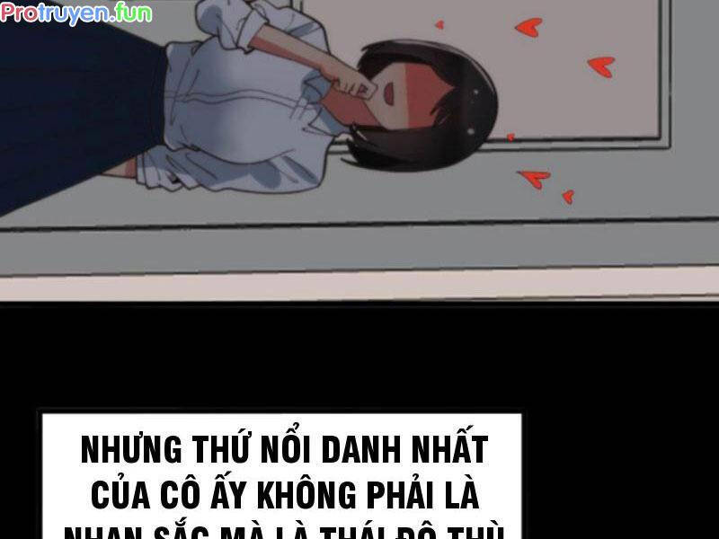 Ta Có 90 Tỷ Tiền Liếm Cẩu! Chapter 61 - Trang 4