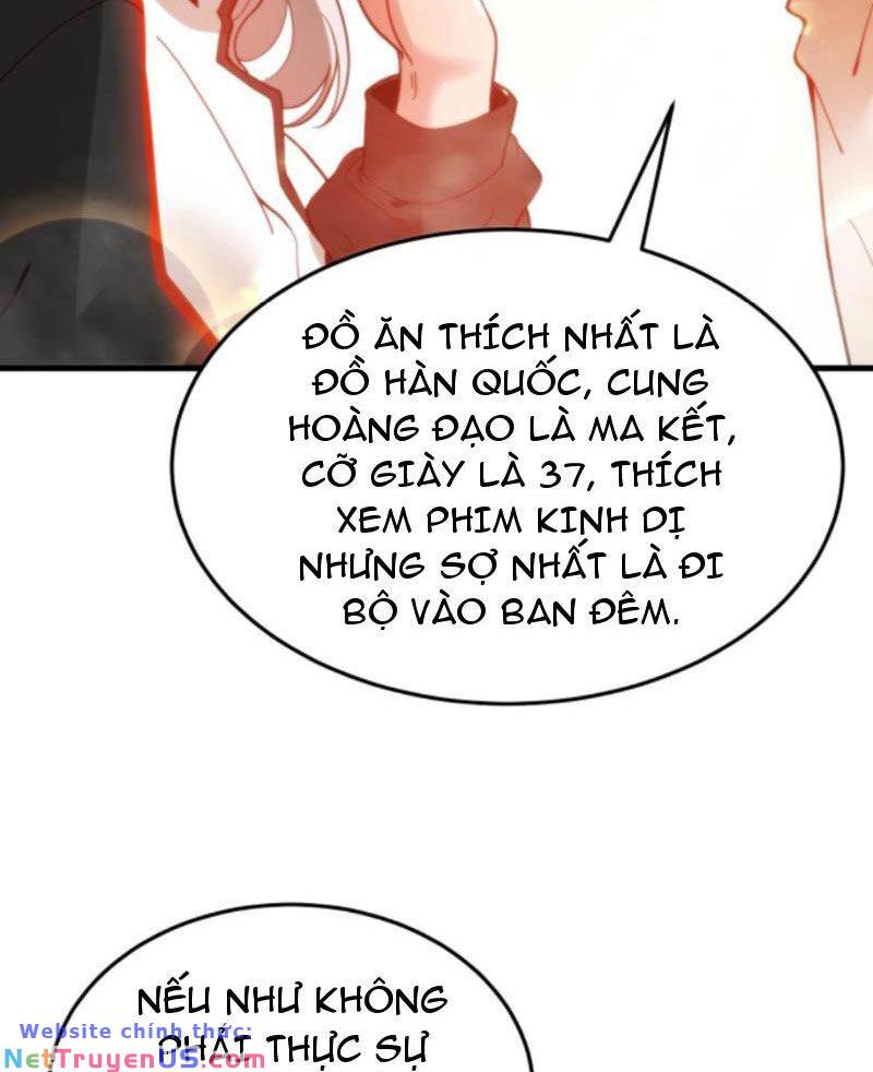 Ta Có 90 Tỷ Tiền Liếm Cẩu! Chapter 4 - Trang 18