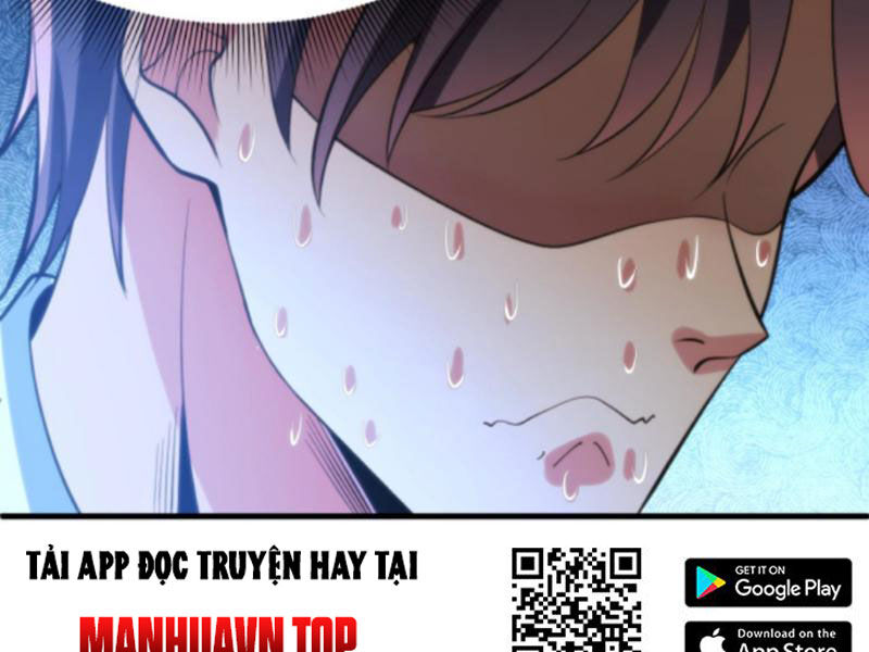 Ta Có 90 Tỷ Tiền Liếm Cẩu! Chapter 83 - Trang 44