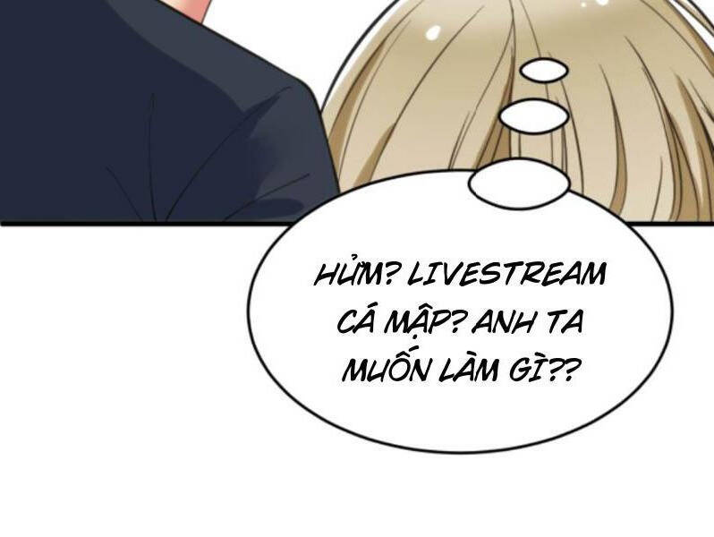 Ta Có 90 Tỷ Tiền Liếm Cẩu! Chapter 36 - Trang 61