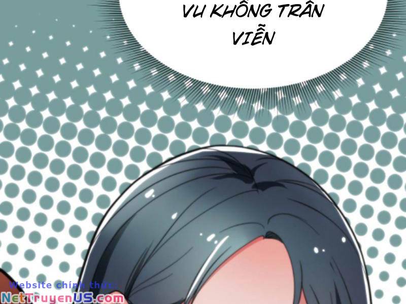 Ta Có 90 Tỷ Tiền Liếm Cẩu! Chapter 44 - Trang 40