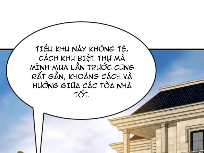 Ta Có 90 Tỷ Tiền Liếm Cẩu! Chapter 76 - Trang 17