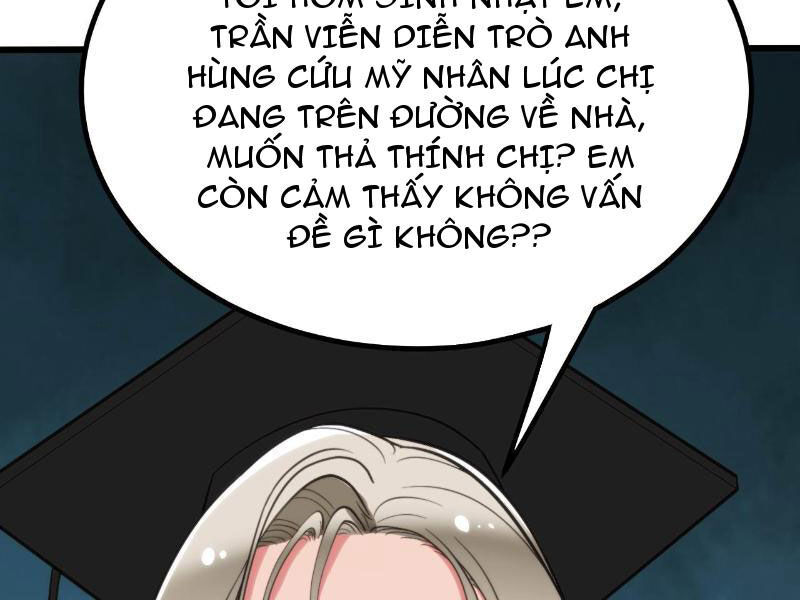 Ta Có 90 Tỷ Tiền Liếm Cẩu! Chapter 77 - Trang 48