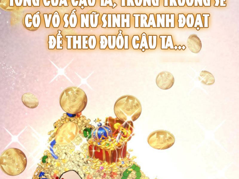 Ta Có 90 Tỷ Tiền Liếm Cẩu! Chapter 82 - Trang 25