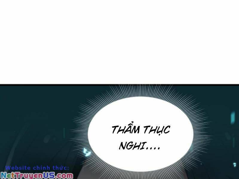 Ta Có 90 Tỷ Tiền Liếm Cẩu! Chapter 55 - Trang 31